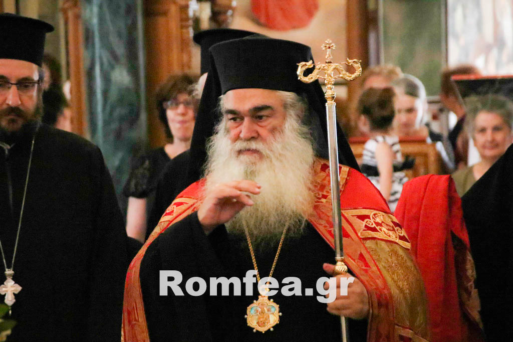 goumenissis dimitrios 1