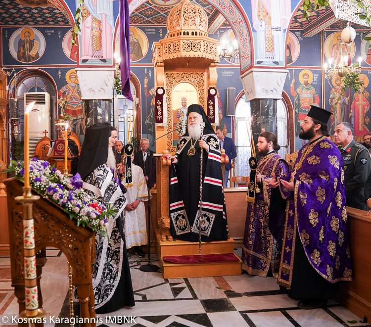 NymfiosMelikh2019 2