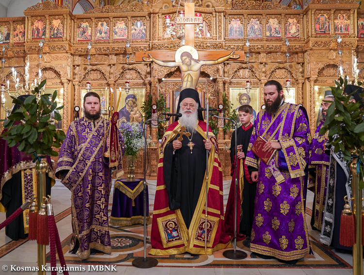 AkolouthiaPathwnNaousa2019