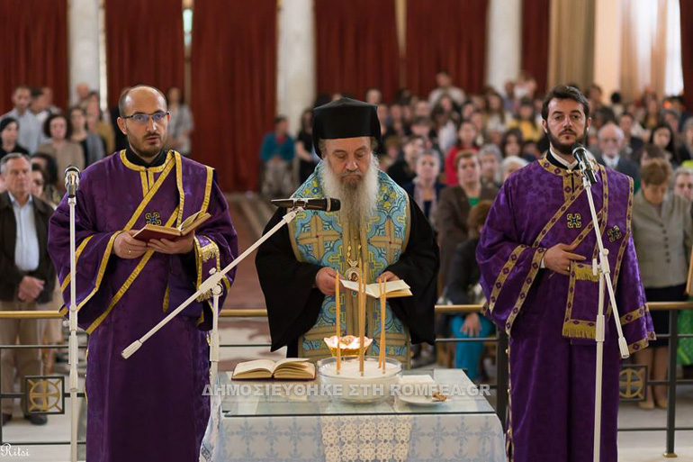 efxelaio albanias 1