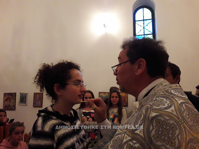 efxelaio albanias 1