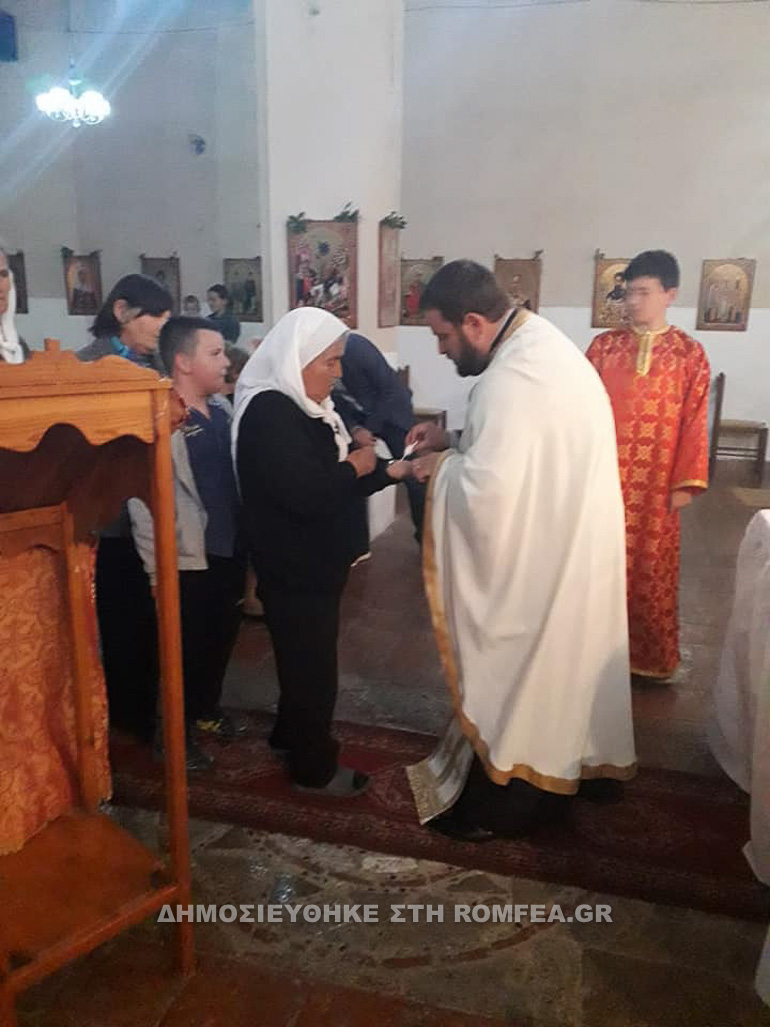 efxelaio albanias 1