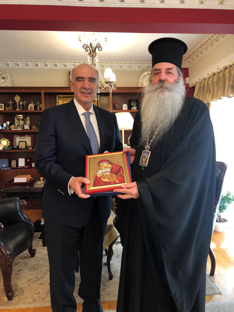 meimarakis peiraios 1