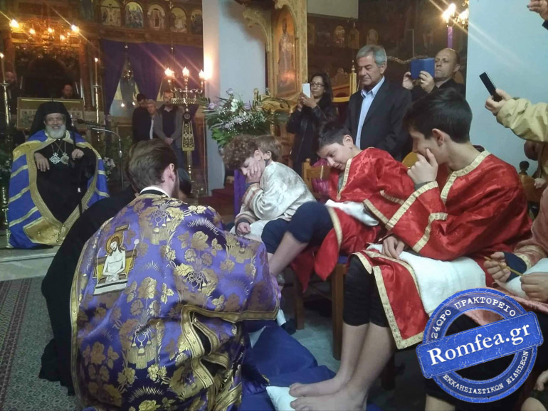 niptiros sidirokastro 1