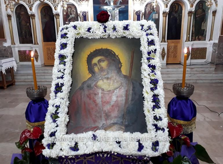 megali deftera messinia 1