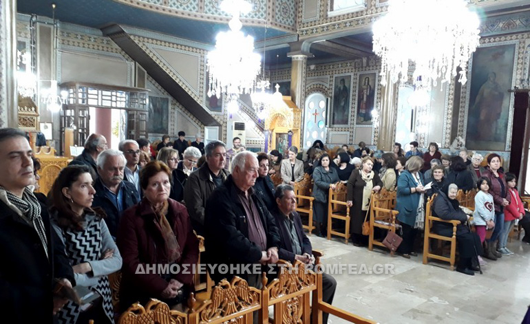 megali deftera messinia 1