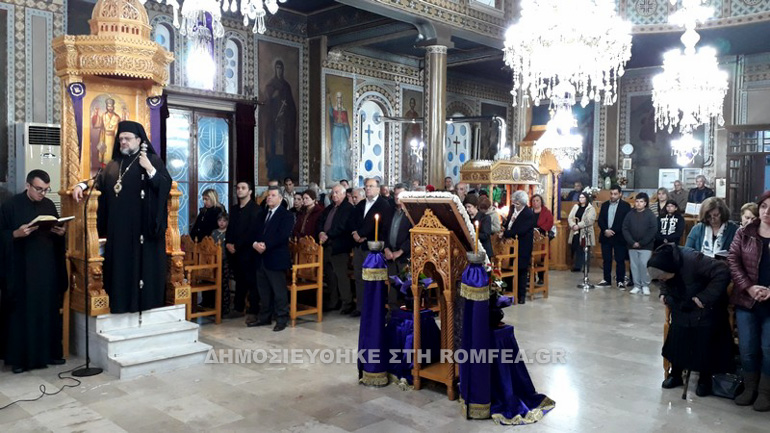 megali deftera messinia 6