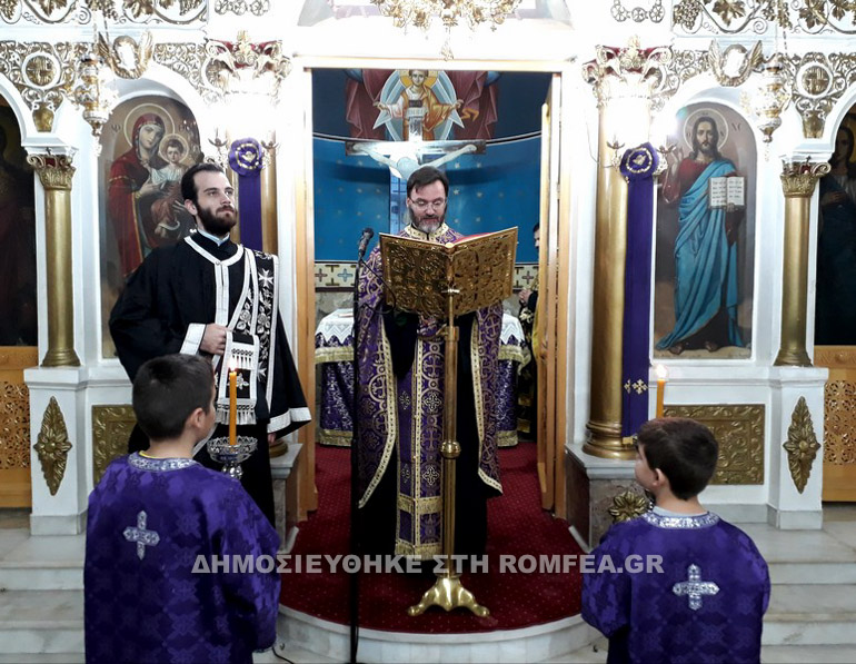 megali deftera messinia 1