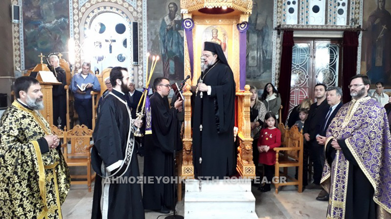 megali deftera messinia 1