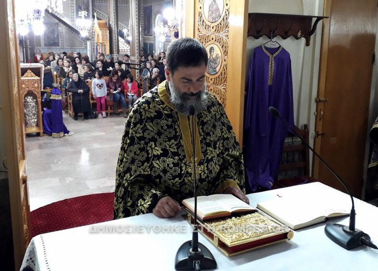 megali deftera messinia 1