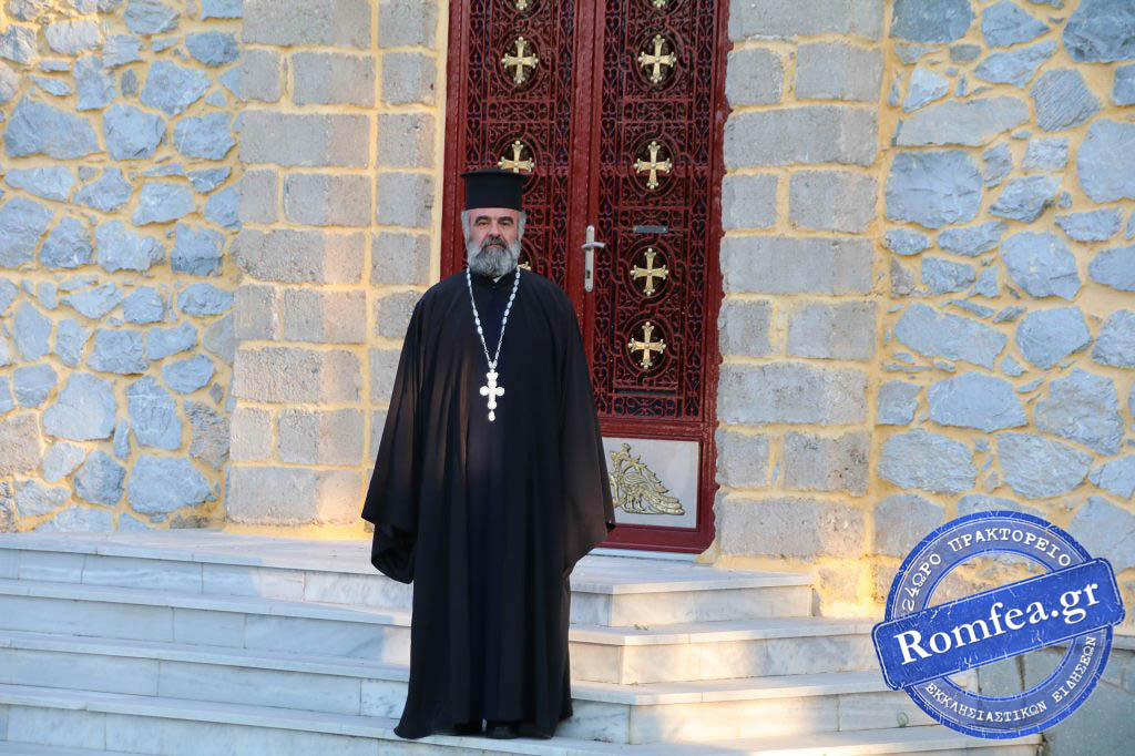 nimfios kilkis 1