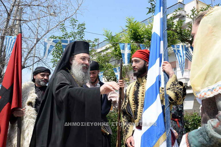 patron xrisostomos 1