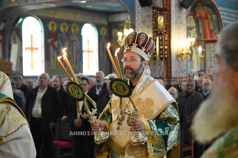 syllitoyrgo katerini 1