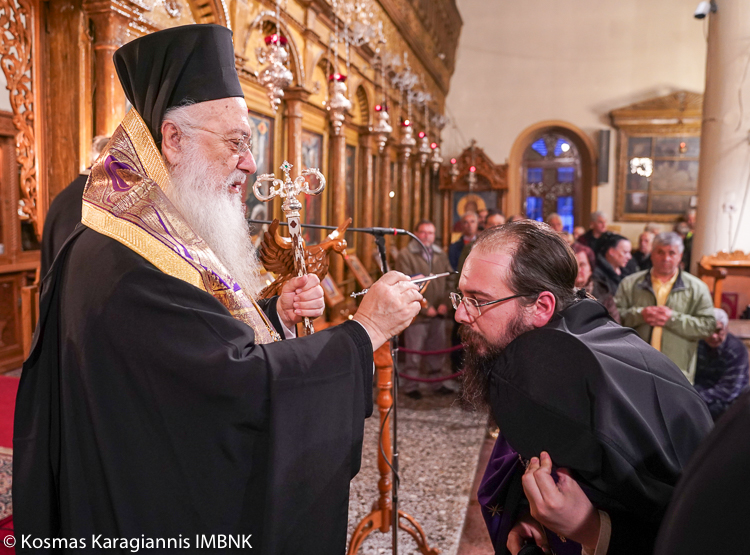 EuxelaioAg.MariaMagdalhnhNaousa2019 4