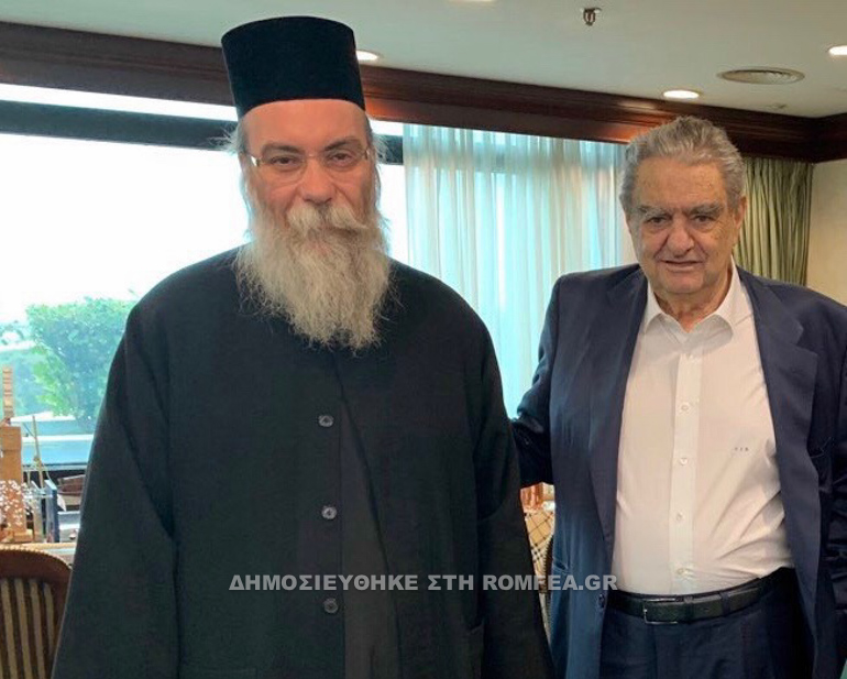 kisamou bardinogiannis 1