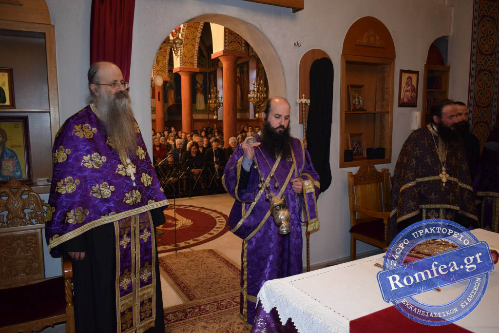 omilia kilkis 1