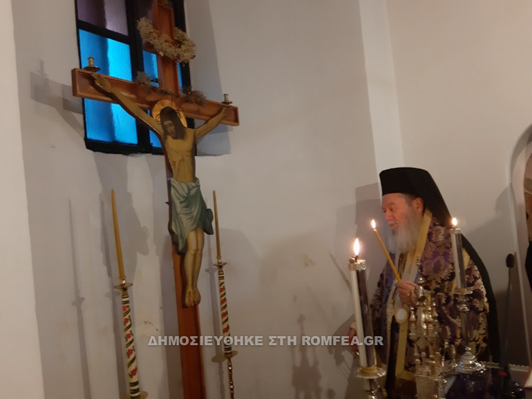 proigiasmeni xalkidos 1