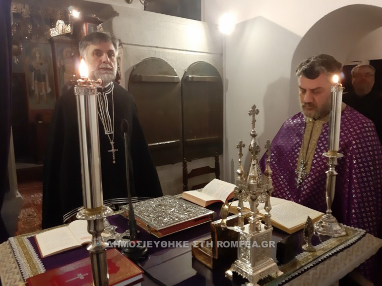 proigiasmeni xalkidos 1