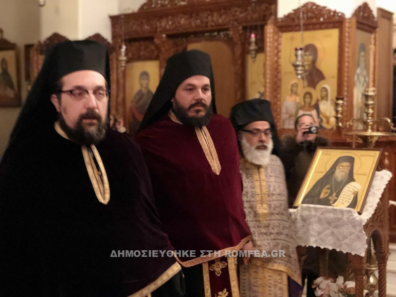 stavroproskinisi xania 1