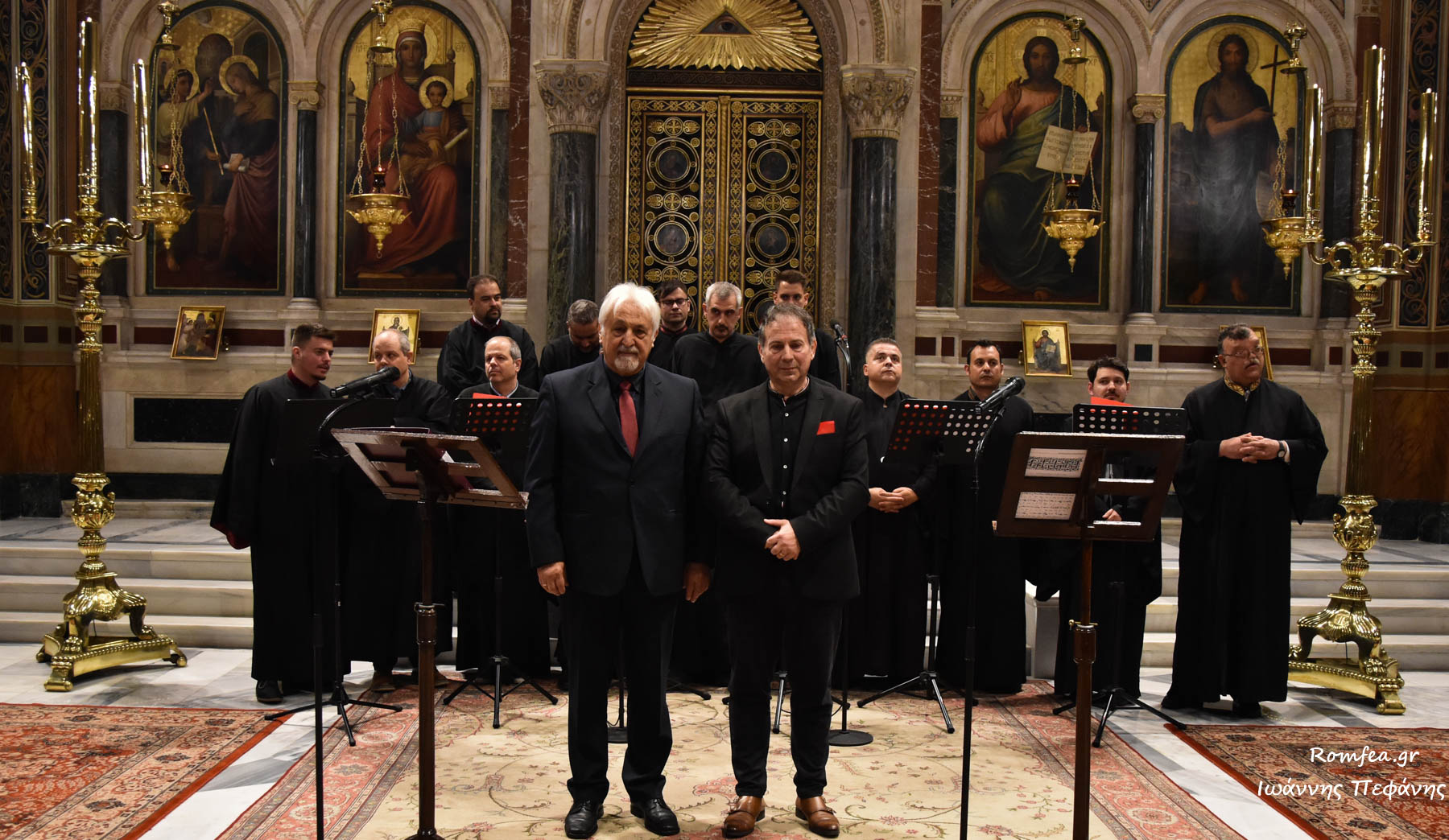 theodion akousma 2