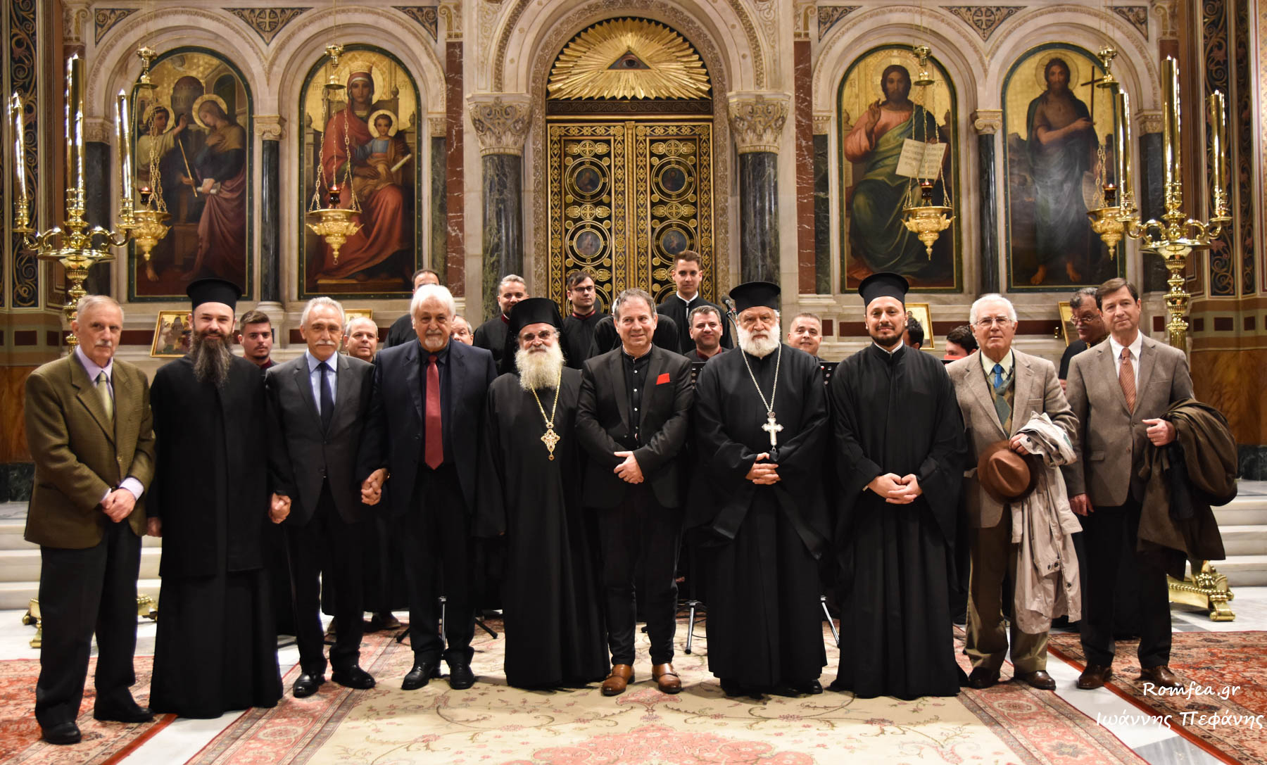 theodion akousma 29