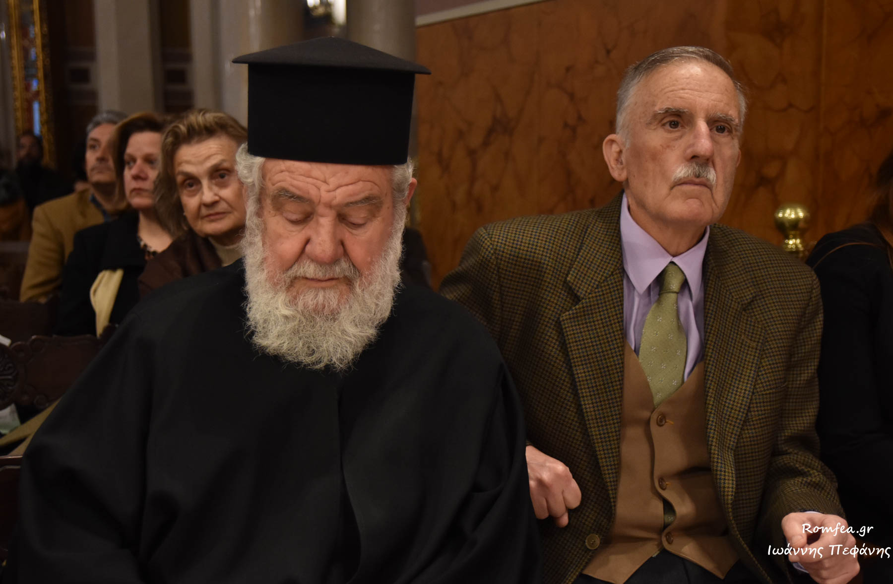 theodion akousma 2