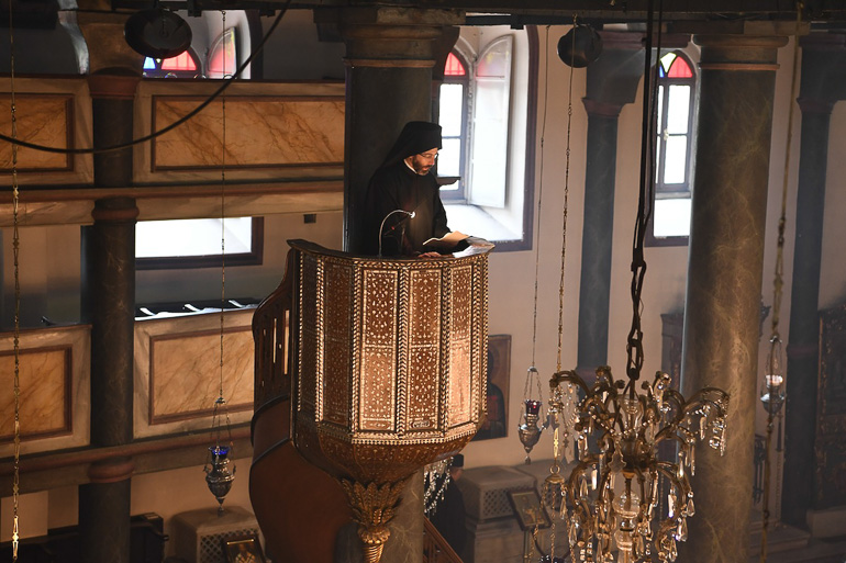 apokathilosi fanari 1