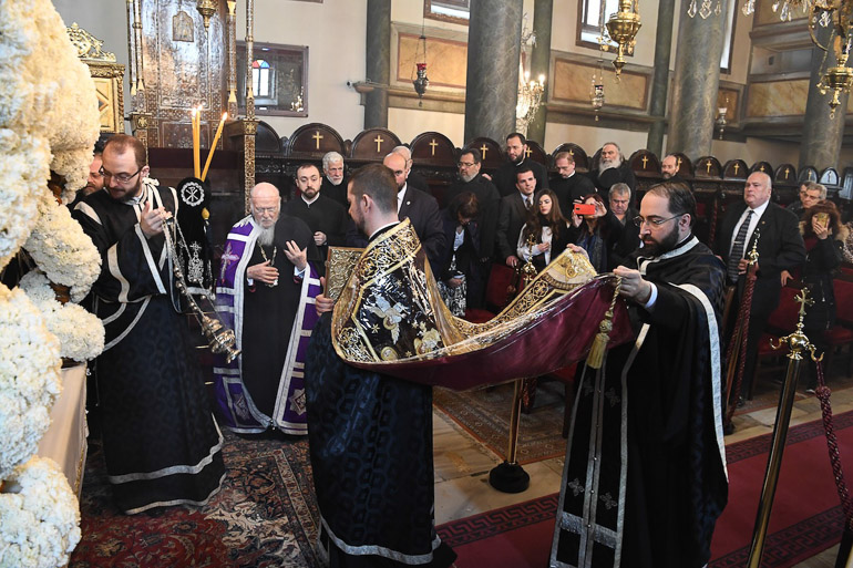 apokathilosi fanari 1