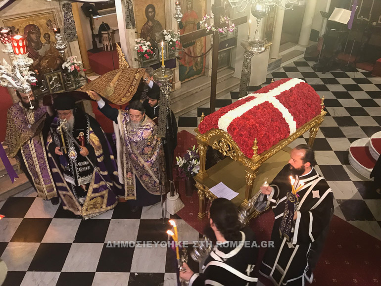 apokathilosi kerkiras 3