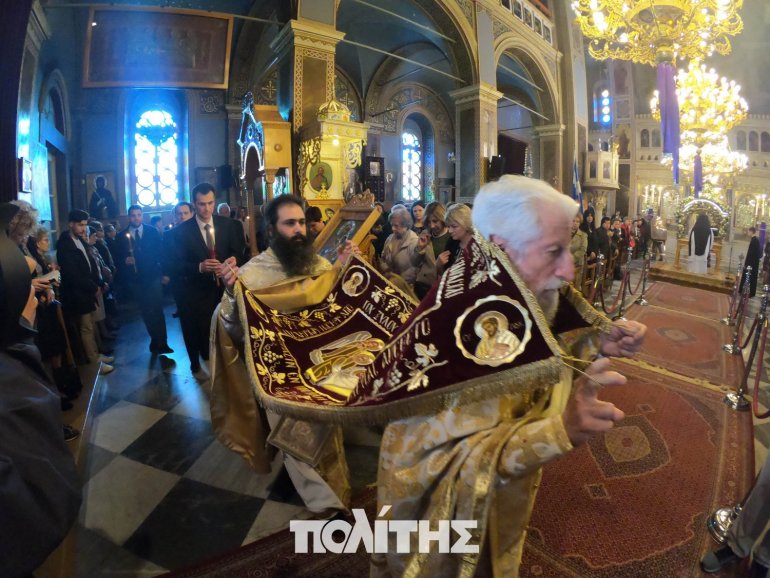 apokathilosi xios2
