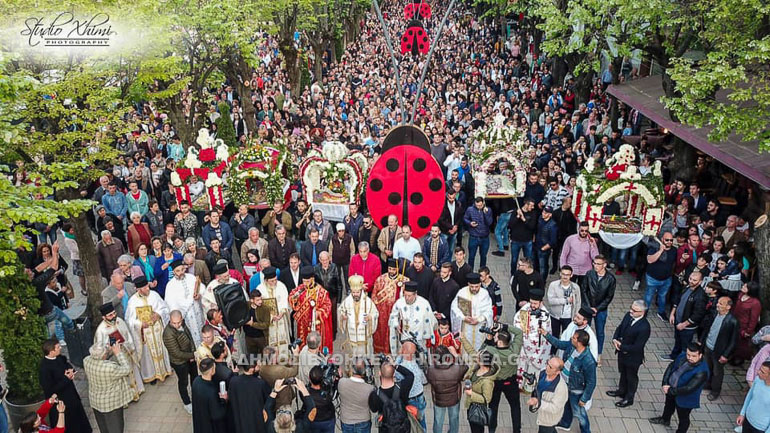 epitafios albanias 15