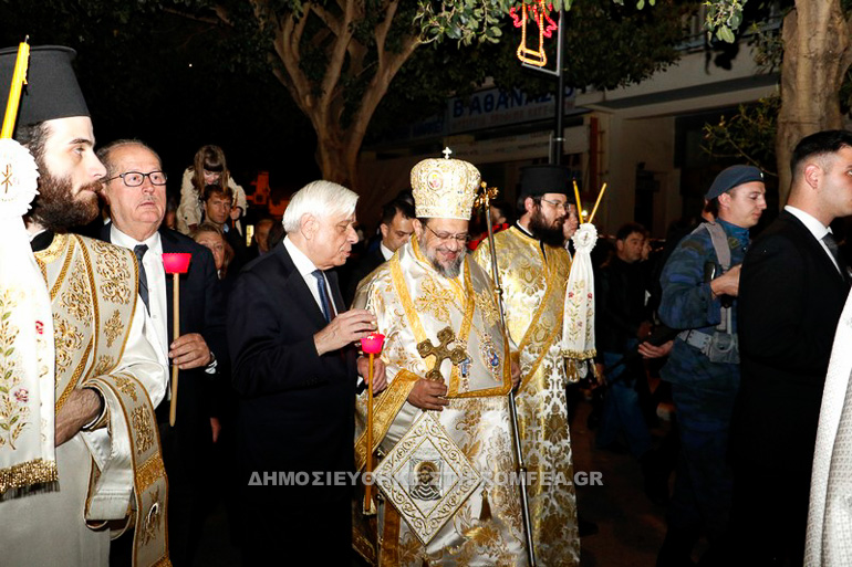 epitafios kalamata 1