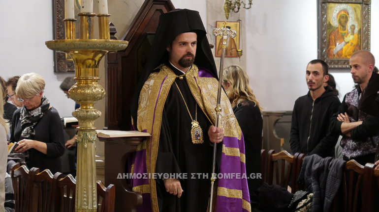 epitafios massalia 1