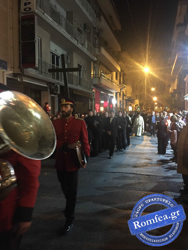 epitafios poliouxos 2