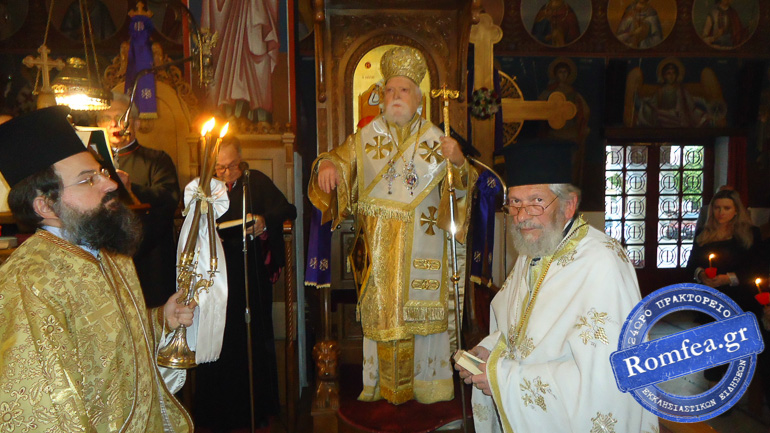 epitafios tavros 1