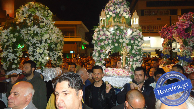 epitafios tavros 1