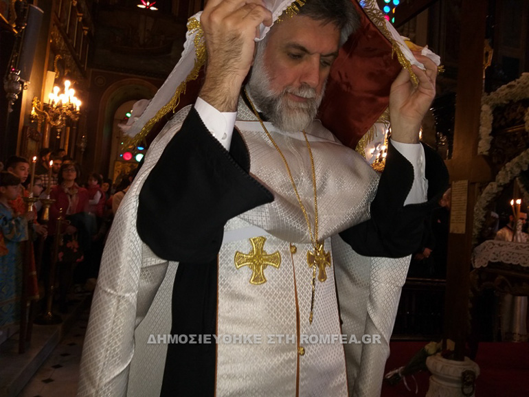 megali paraskevi xalkida 1