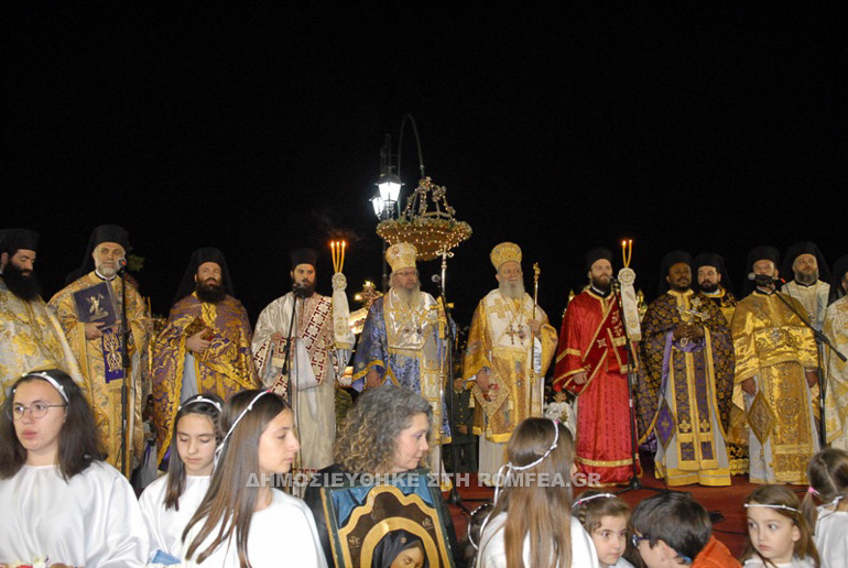 megali paraskevi xalkida 9