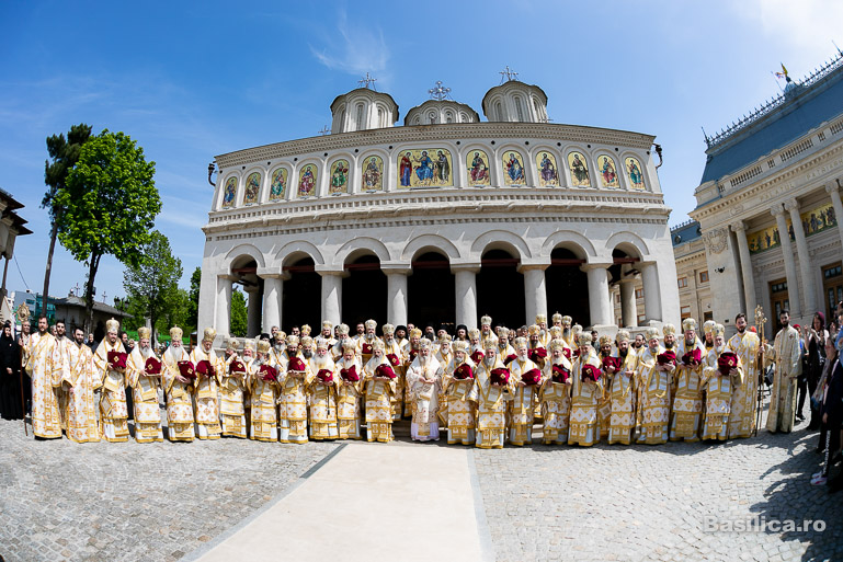 kathagiasmos agio miro 1