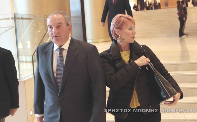 ieronimos karamanlis 2