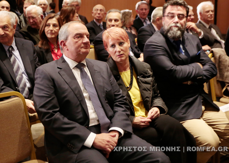 ieronimos karamanlis 2