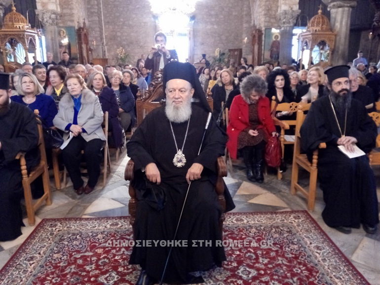 megali ebdomada 1