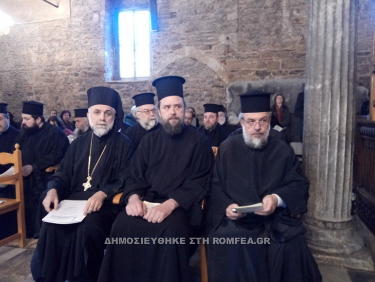 megali ebdomada 1