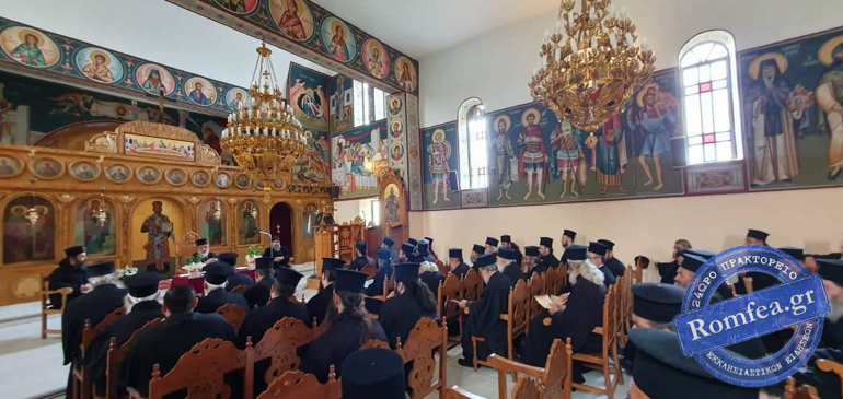 sinaxi sidirokastro 1