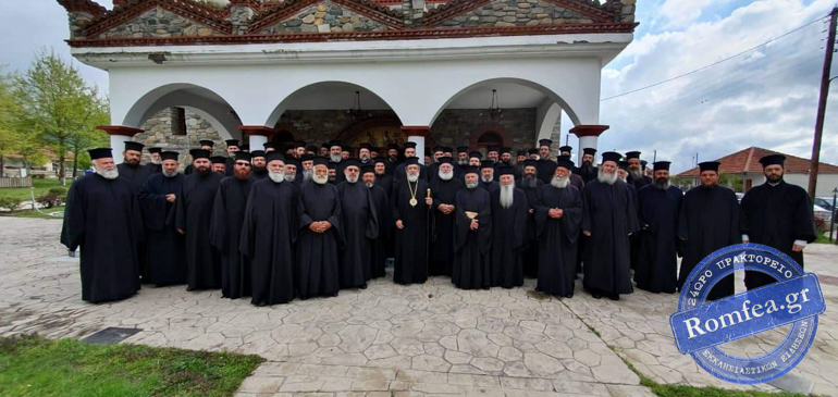 sinaxi sidirokastro 3