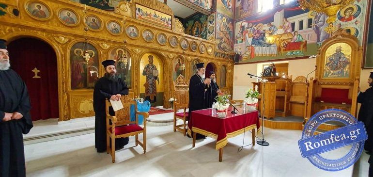 sinaxi sidirokastro 1