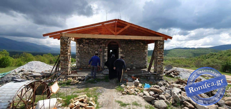 sinaxi sidirokastro 1