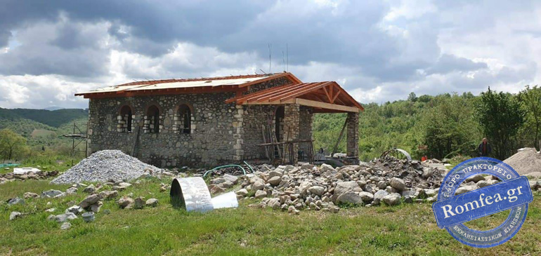 sinaxi sidirokastro 1