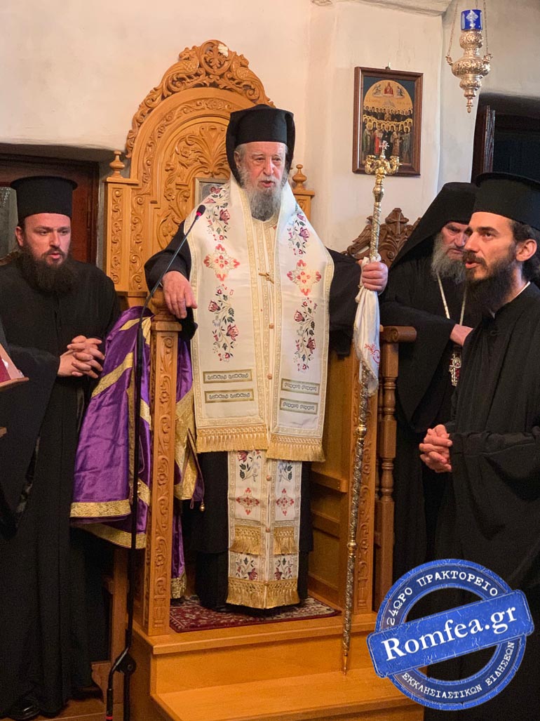 agios georgios skiros 1