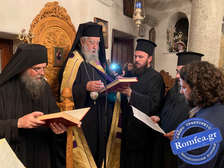 agios georgios skiros 1